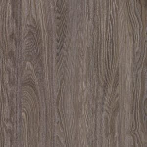 238 Ясень Анкор