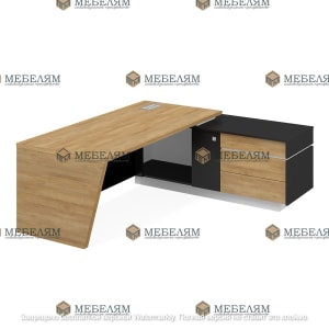 Мебель для руководителя