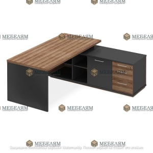 Мебель для руководителя