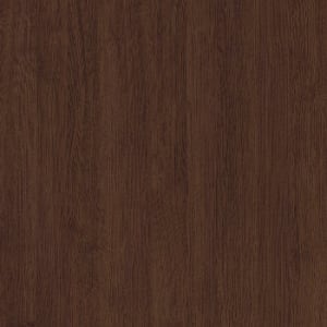 ЛДСП Кроношпан Венге ЛДСП Кроношпан Венге