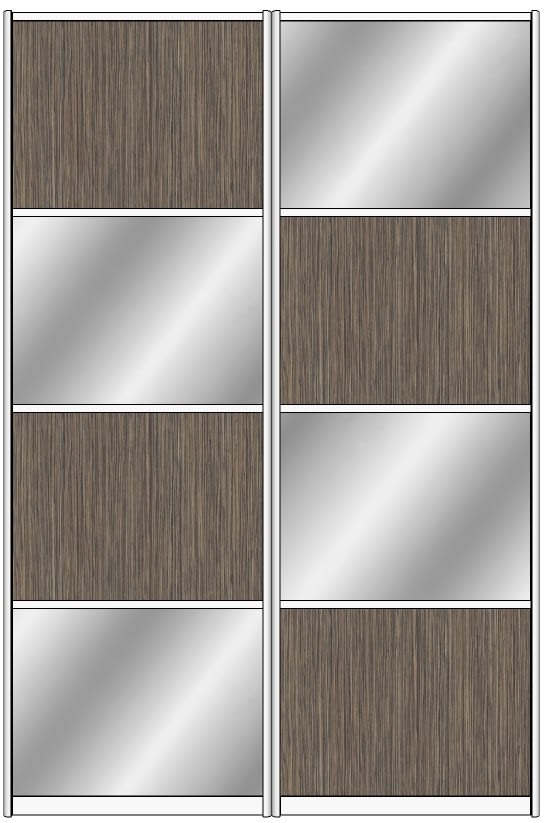 4 Секции 4 Секции