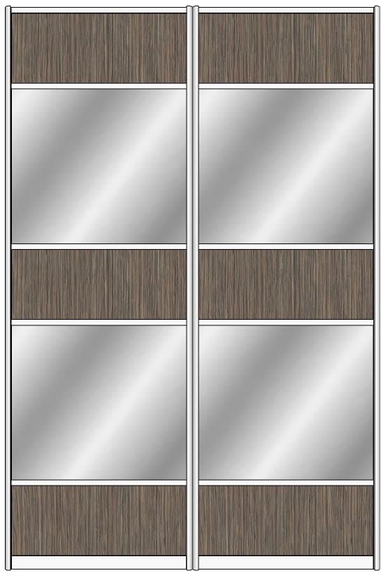 3 Вставки 3 Вставки