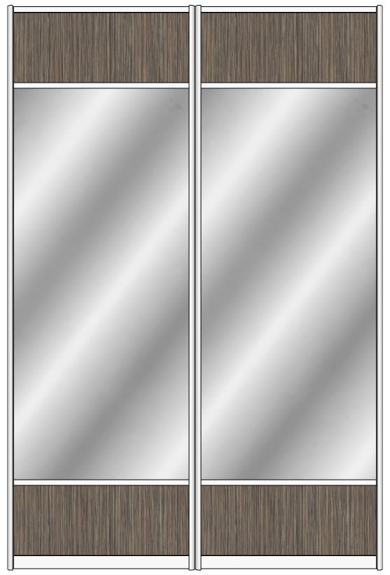 2 Вставки 2 Вставки