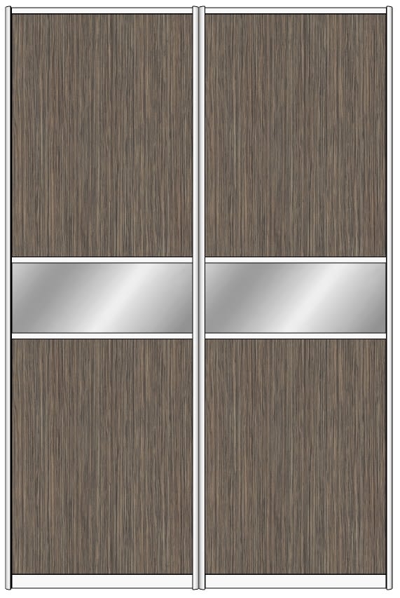 1 Вставка средняя 1 Вставка средняя