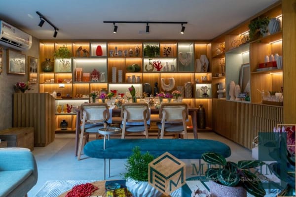 mebelyam-loft-uglovoj-shkaf-v-gostinnoj