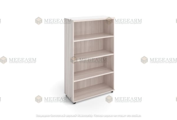 стеллаж открытый (В.Ш.Г.) 1480+900+400 3800 РУБ..png