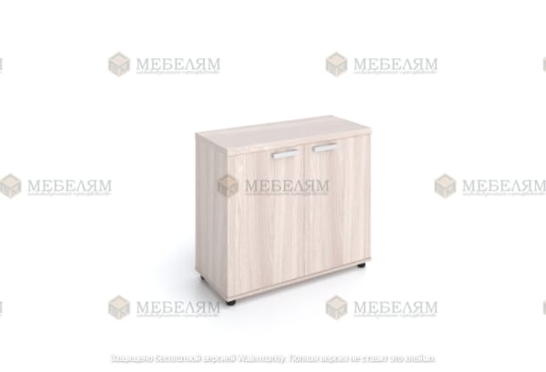 шкаф (В.Ш.Г.)780+900+400 3600РУБ.png