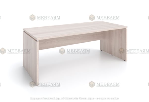 стол письменный (В.Ш.Г.) 750+2000+750 8300 РУБ.png