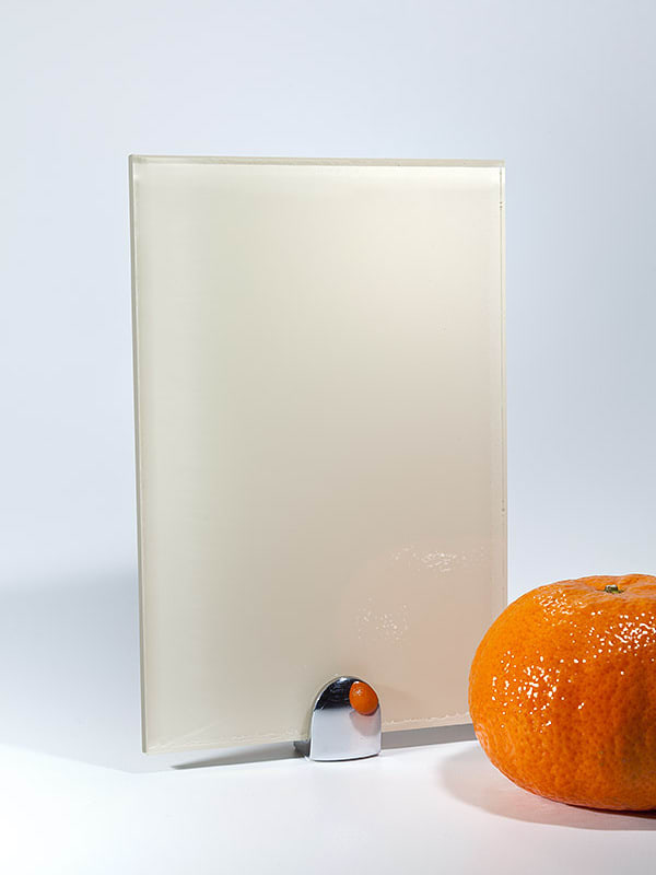 Торговая и корпусная мебель,Шкафы-купе и Двери купе от производителя в Брянске. - Стекло лакобель