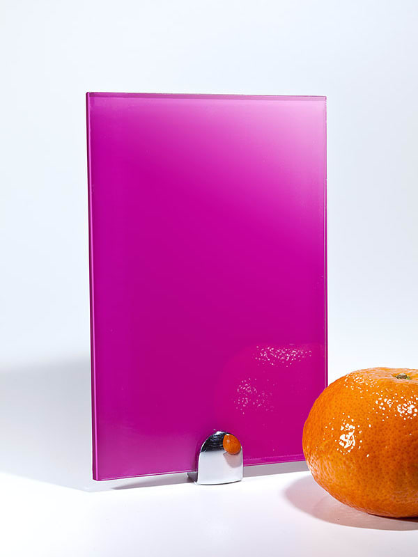 Торговая и корпусная мебель,Шкафы-купе и Двери купе от производителя в Брянске. - Стекло лакобель