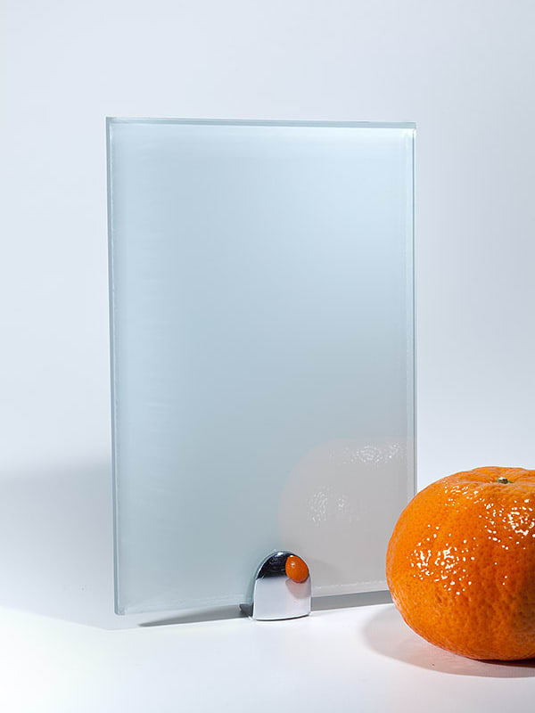 Торговая и корпусная мебель,Шкафы-купе и Двери купе от производителя в Брянске. - Стекло лакобель