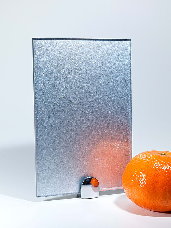 Торговая и корпусная мебель,Шкафы-купе и Двери купе от производителя в Брянске. - Стекло лакобель