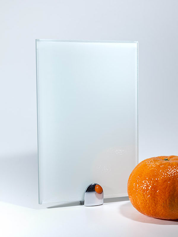 Торговая и корпусная мебель,Шкафы-купе и Двери купе от производителя в Брянске. - Стекло лакобель