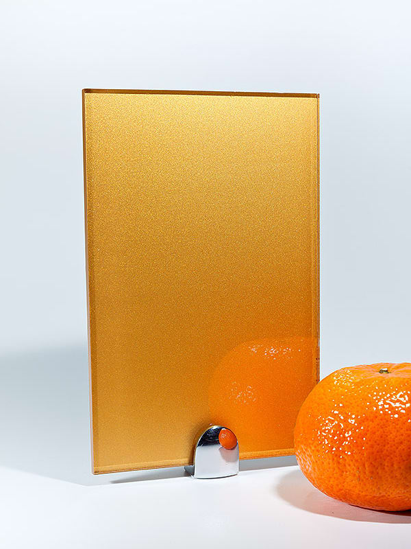 Торговая и корпусная мебель,Шкафы-купе и Двери купе от производителя в Брянске. - Стекло лакобель