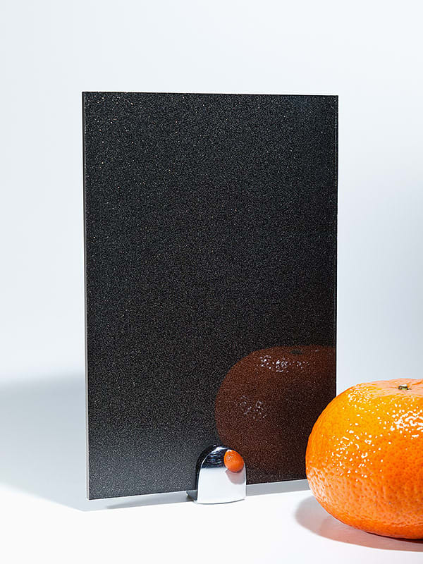 Торговая и корпусная мебель,Шкафы-купе и Двери купе от производителя в Брянске. - Стекло лакобель