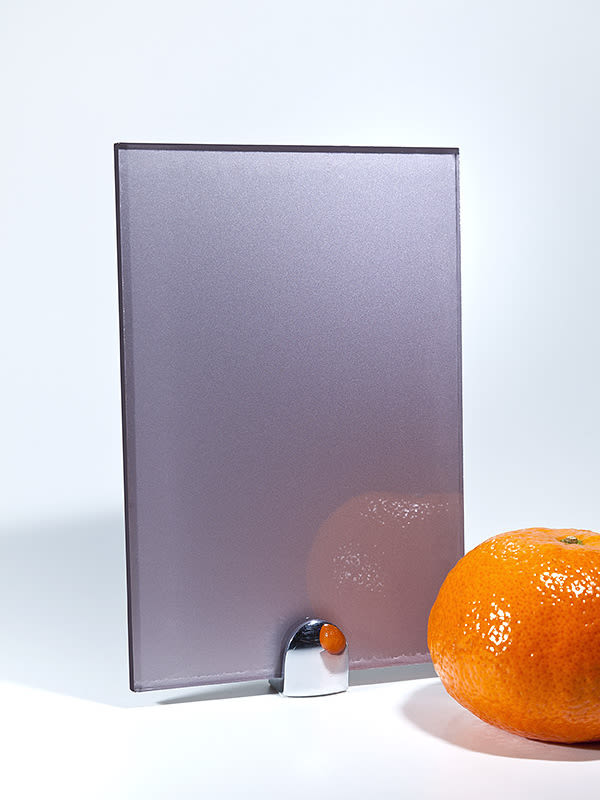 Торговая и корпусная мебель,Шкафы-купе и Двери купе от производителя в Брянске. - Стекло лакобель