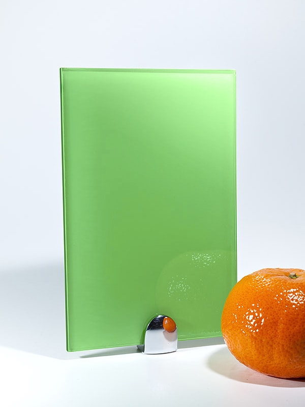 Торговая и корпусная мебель,Шкафы-купе и Двери купе от производителя в Брянске. - Стекло лакобель