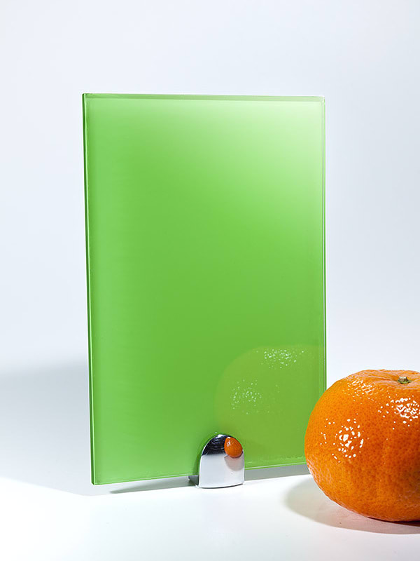 Торговая и корпусная мебель,Шкафы-купе и Двери купе от производителя в Брянске. - Стекло лакобель