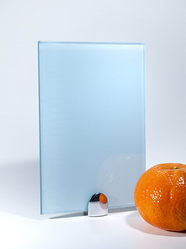 Торговая и корпусная мебель,Шкафы-купе и Двери купе от производителя в Брянске. - Стекло лакобель