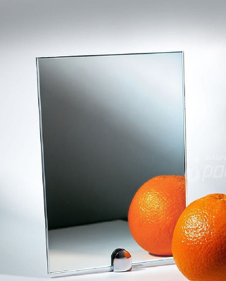 Зеркало серебро Зеркало серебро