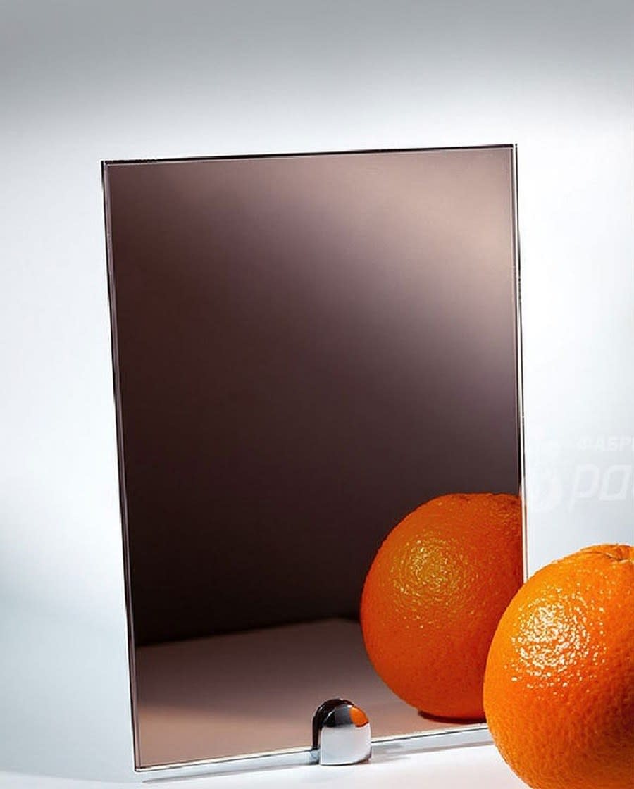 Зеркало бронза Зеркало бронза