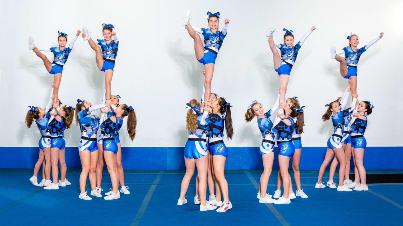 UT Southwestern researchers analyzed more than 6,300 concussion cases reported by Texas high school athletes and participants in activities such as marching band, drill team, and cheerleading. They found that fewer concussions were reported in urban and lower-income districts than in higher-income suburban districts.