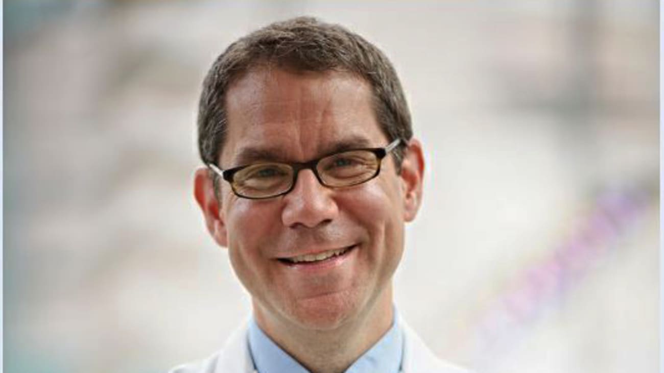 Justin E. Bekelman, MD