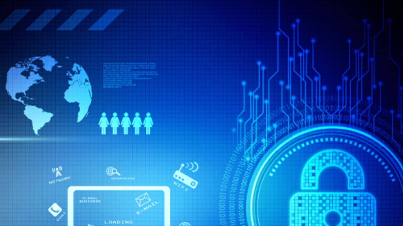 Debunking 5 Myths about Digital Healthcare BroadcastMed