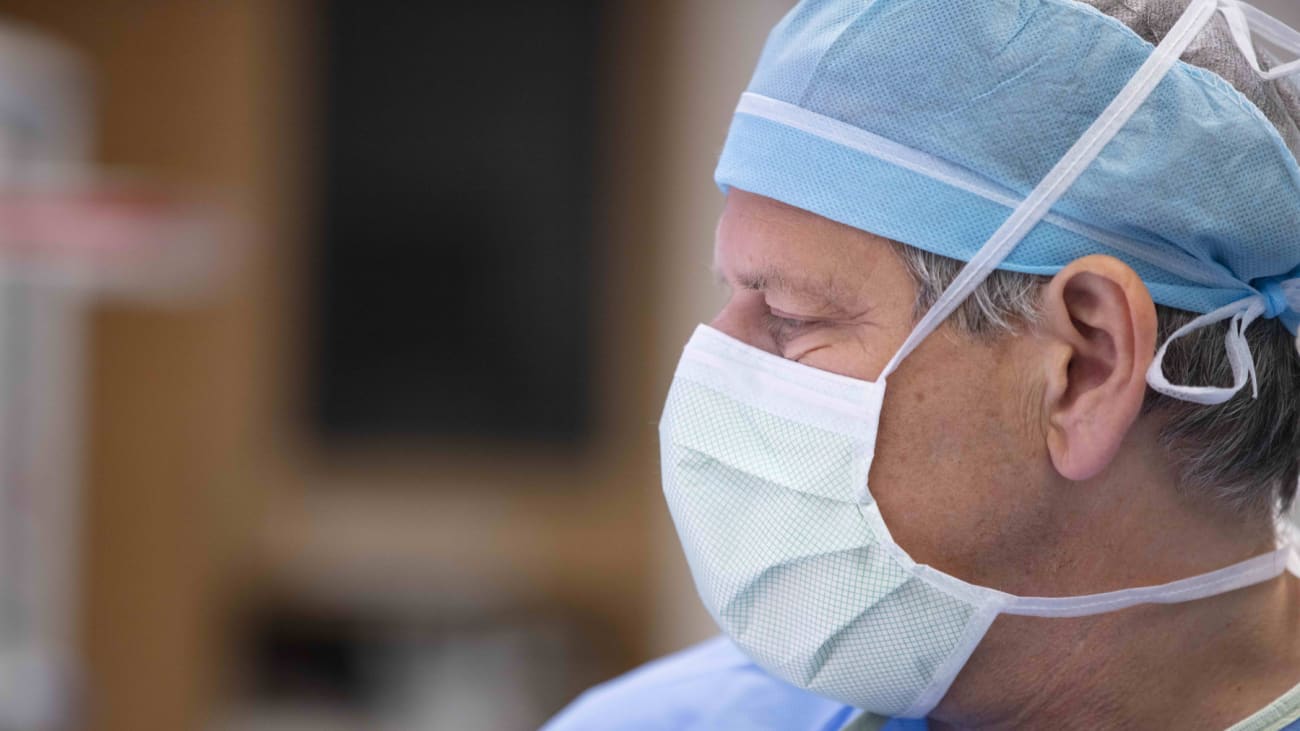 Treating Pituitary Apoplexy Medical Management Versus Surgery Cedars