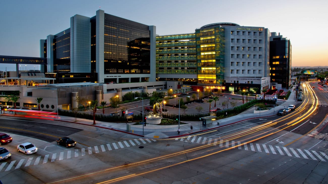 Michael E. Farkouh, MD, MSc, Named Associate Dean for Research and