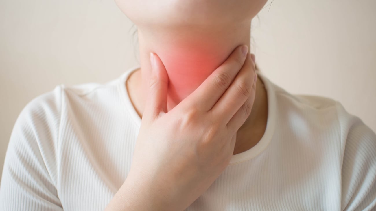 Investigating Dramatic Radiation Dose Reduction For HPVRelated Head