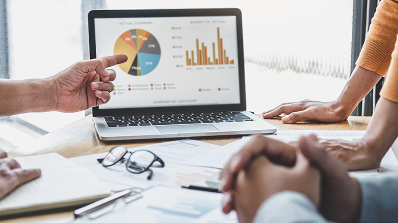 5 Proven Strategies for Marketing Your Medical Device BroadcastMed