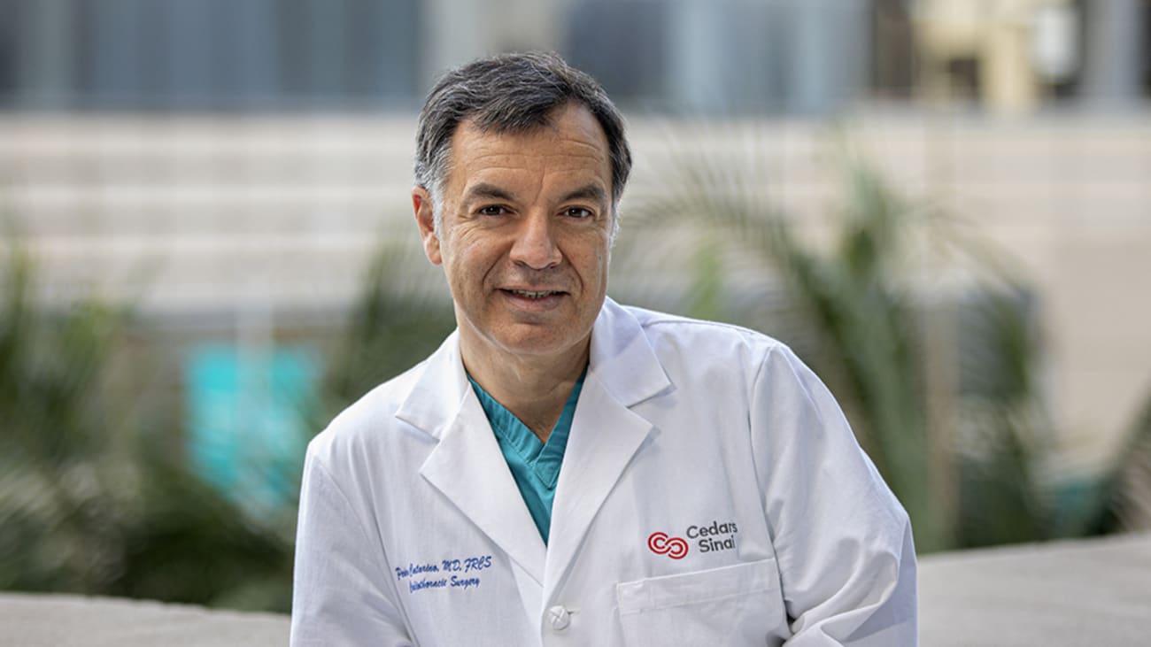 cedars-sinai-s-first-minimally-invasive-double-lung-transplant-conexiant