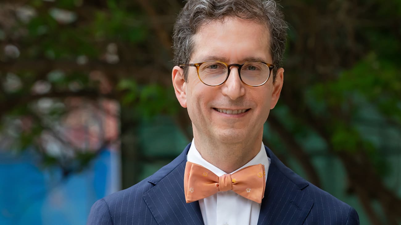 Characterizing Lewy Pathology in 231 Essential Tremor (ET) Brains From