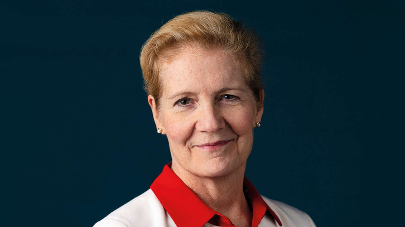 CedarsSinai Neurology Chair Honored by National MS Society for COVID19 Work CedarsSinai Pulse