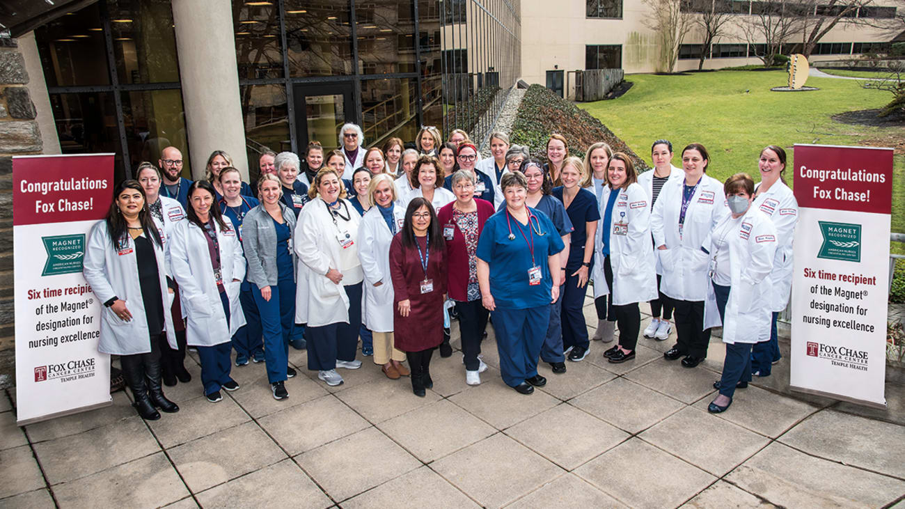 You don’t a Hospital. You live it. Physician Resources