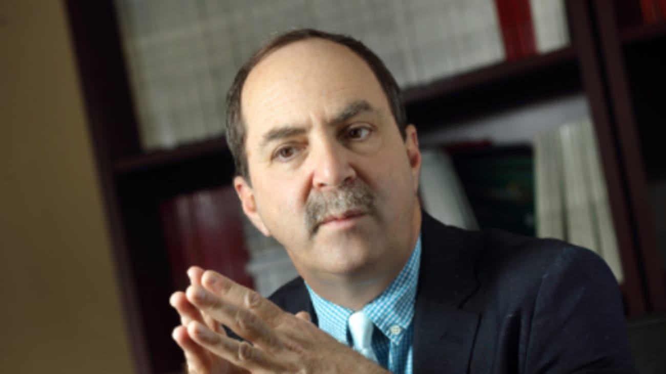 Paul Rosenberg Hopkins _ Paul Rosenberg – UVZB