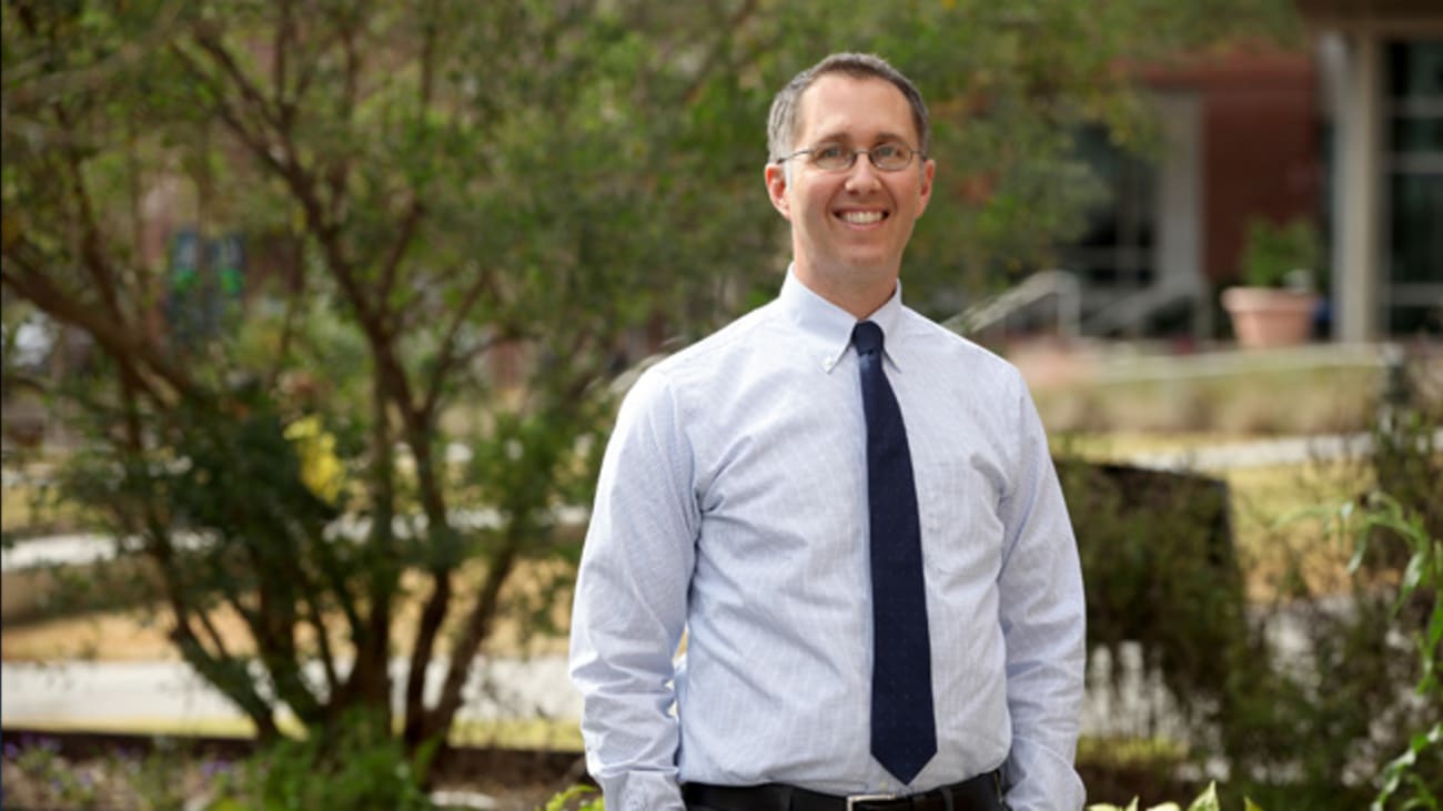 Smoking Cessation Treatment Targets Adolescents The Medical