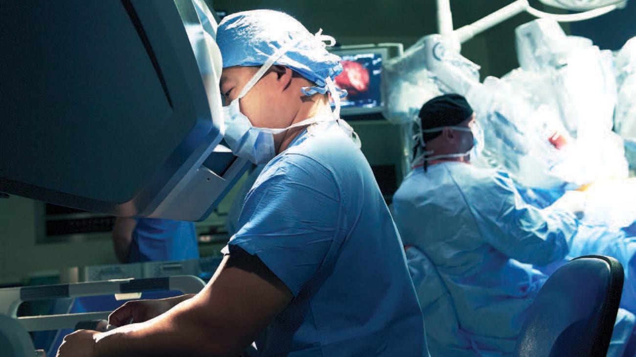 尿路変向・再建術 (Urologic Surgery Next 5) メジカルビュー社｜泌尿器科｜Urologic Surgery Next 5 尿路変向