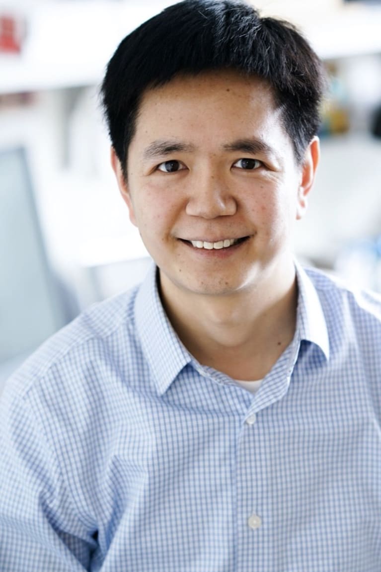 Can Ethnicity Hold Clues to Painful Side Effects in Young Leukemia Patients? Roswell Park Wins Grant to Find Out
