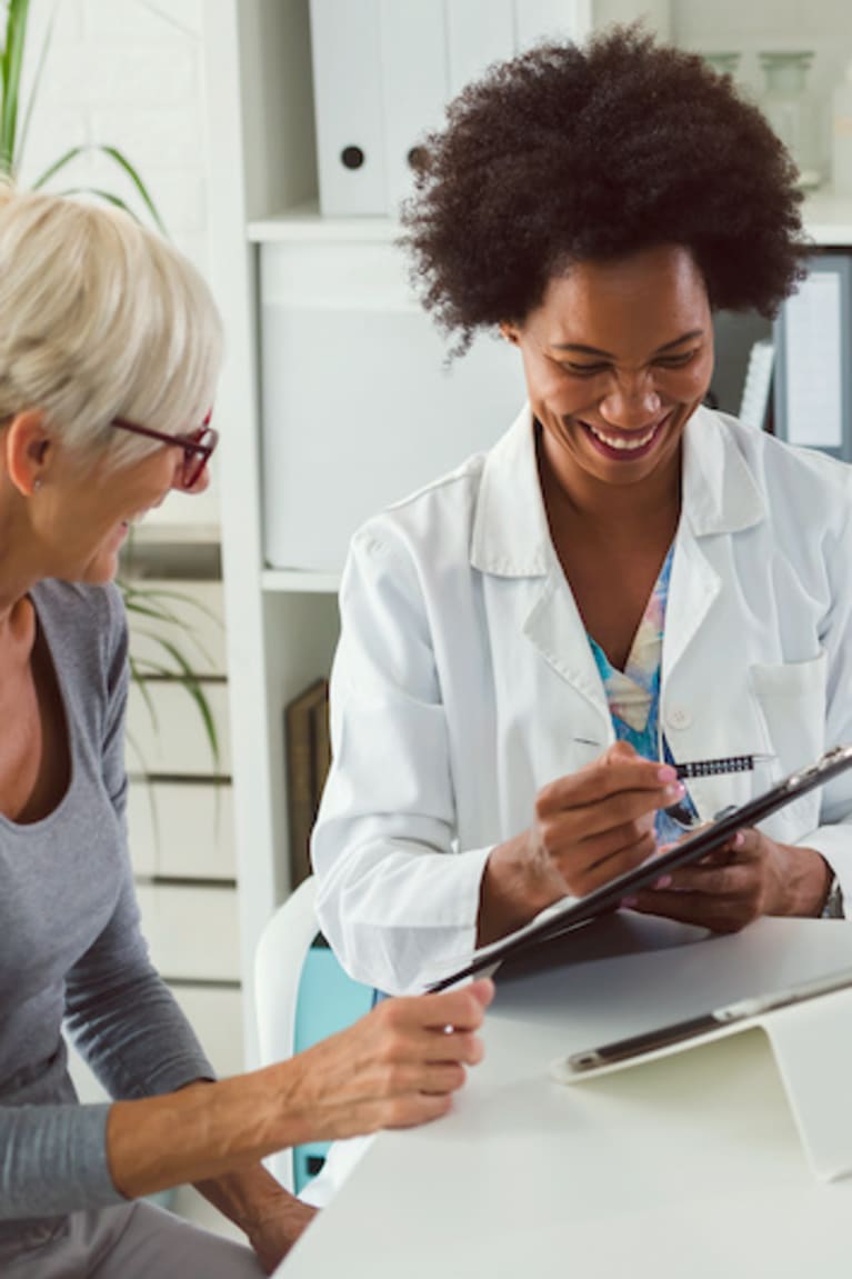 Warning Signs of Hematologic Malignancies in the Primary Care Setting