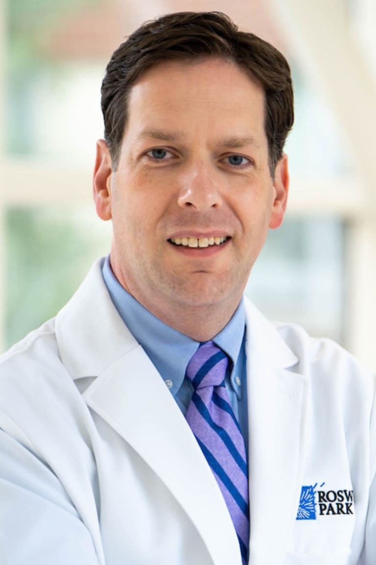New CAR T-Cell Therapy Shows Promise as ‘Magic Bullet’ for Patients with Relapsed/Refractory AML — Even After Transplant