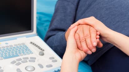 Stump the Professor: Five Cases Involving Colorectal Hepatic Metastasis