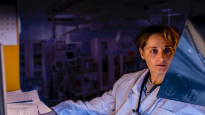 How to Prevent Burnout: Balancing Work and Personal Life