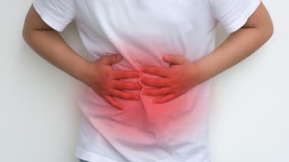Examining Medical Traumatic Stress Through the Lens of Inflammatory Bowel Disease