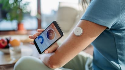 Diabetes Update: How to Overcome Barriers to Optimal Glycemic Control
