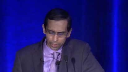 Overcoming Institutional, Cost, and Clinical Inertia Barriers to Deployment of Non-Statin Therapies for Optimizing CV Outcomes in Diabetes—A Roadmap to Clinical Success for the Diabetes Specialist