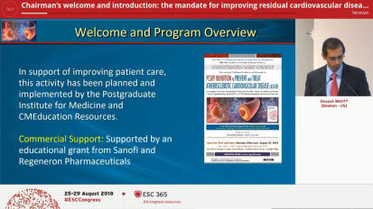 The Mandate for Improving Residual Cardiovascular Disease Risk Reduction in Patients with Adversely Elevated LDL-C