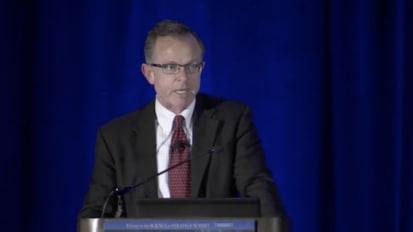 Didactic Presentation including Real Time Video Demonstration - Modifying Insulin Therapy in Complex and Vulnerable Patients: Practical Approaches for Switching to a Physiologic, Basal Insulin Formulation