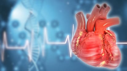 Winning the War on Cardiogenic Shock: Updates in Identification, Management and Outcomes
